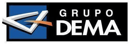 Grupo DEMA