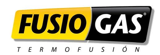 Fusiogas