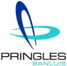 Pringles