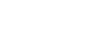 TST