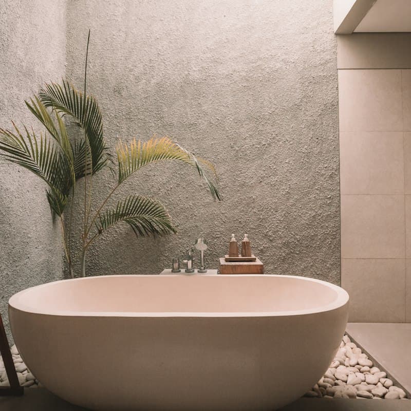 Bañera Piazza Esmaltada 120x70x39 Para Embutir Acrilico Ahor