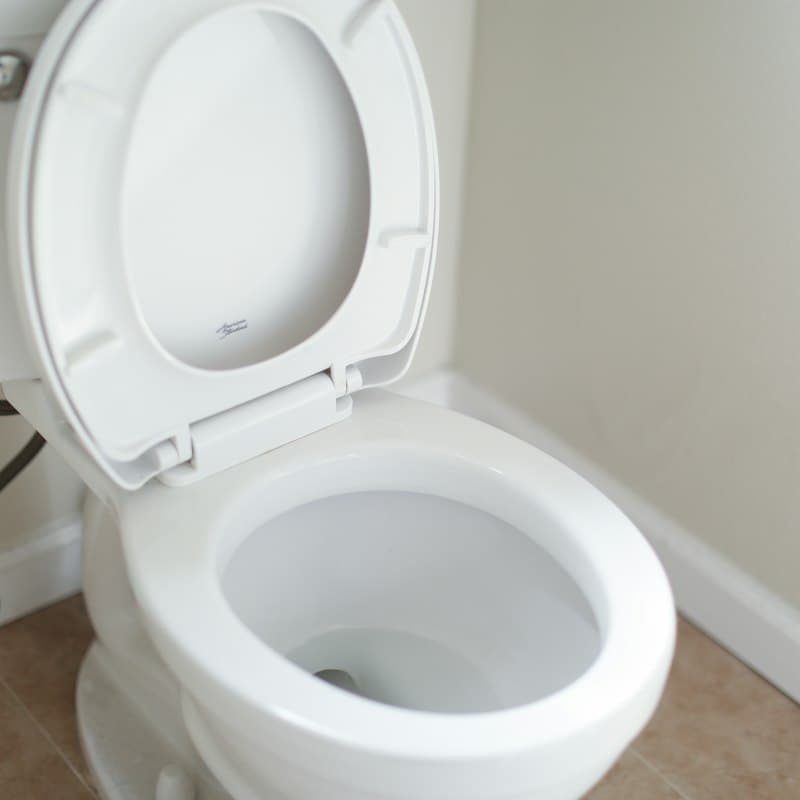 Asiento Inodoro D'accord Ecco Asi00pp 32 01 Polipropileno Blanco C/tapa