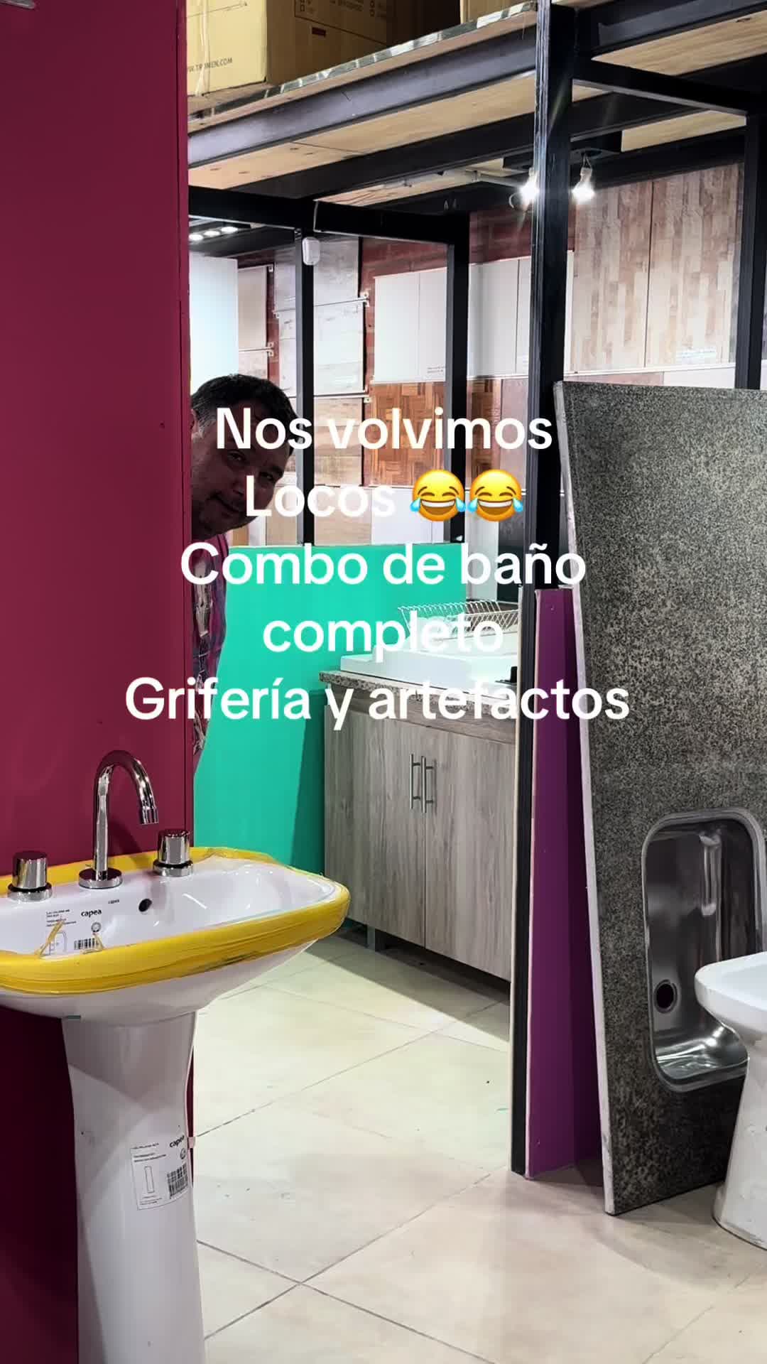 Video TikTok 69K vistas