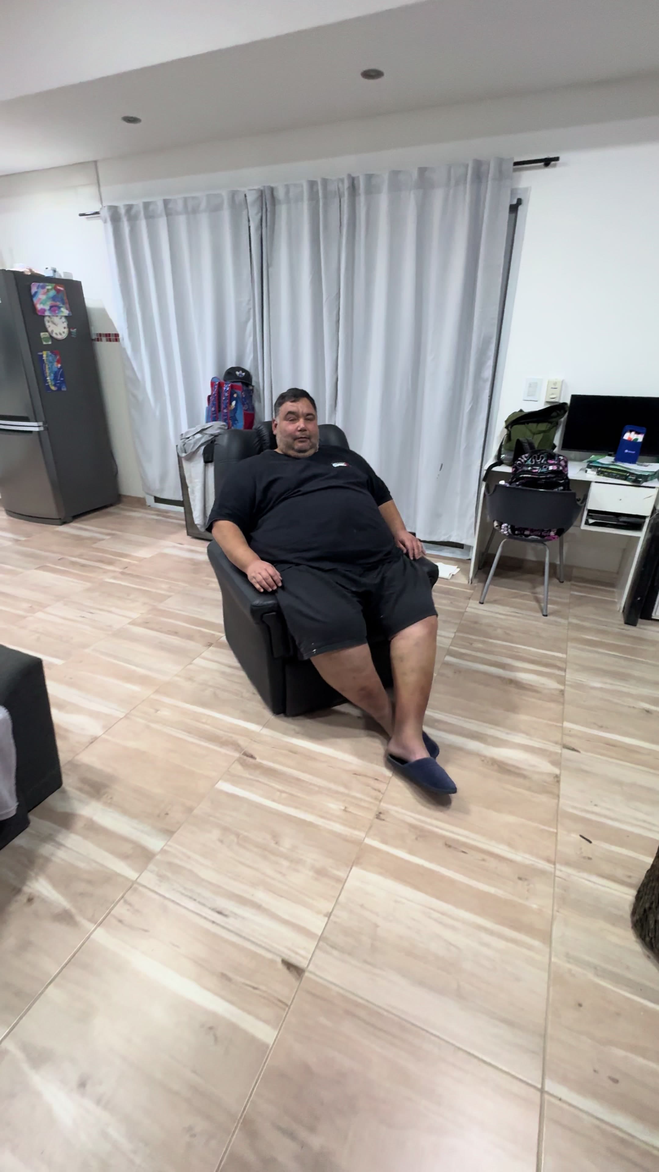 Video TikTok 138K vistas