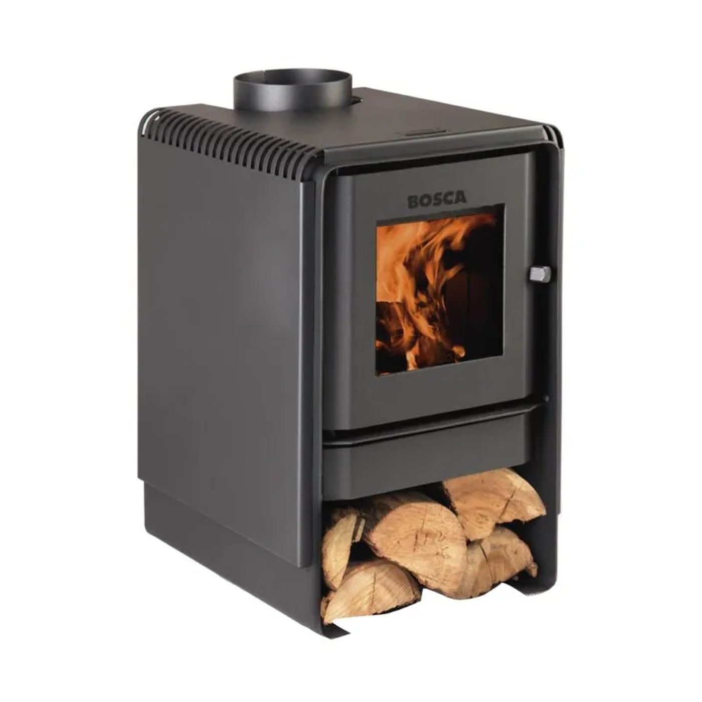 CALEFACTOR BOSCA ECO 350