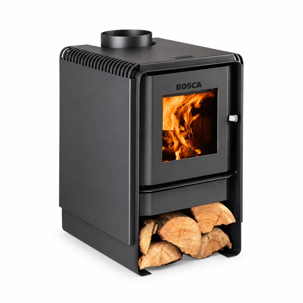 CALEFACTOR BOSCA ECO 360