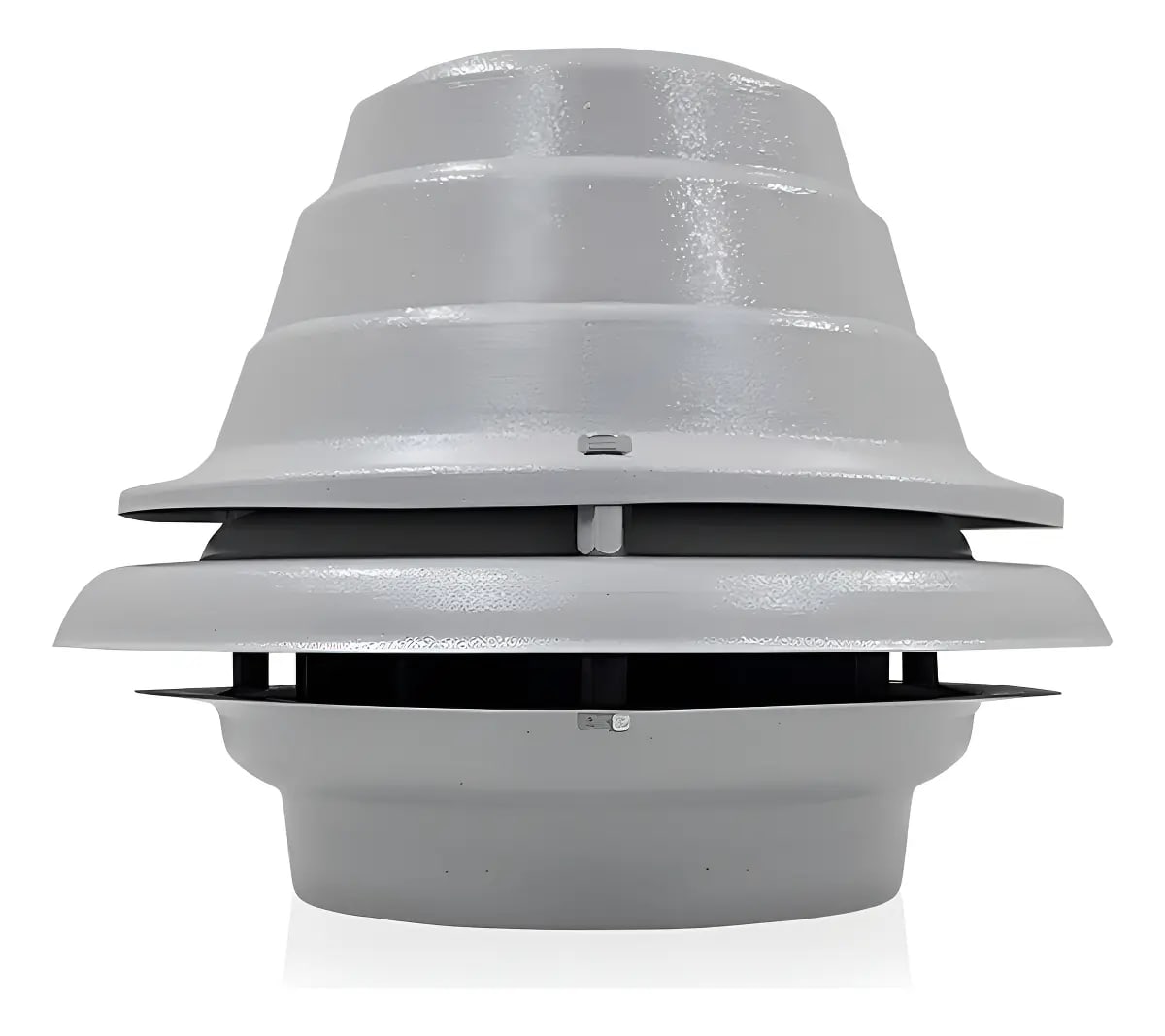 EXTRACTOR DE AIRE TST P500 · 6 PULGADAS