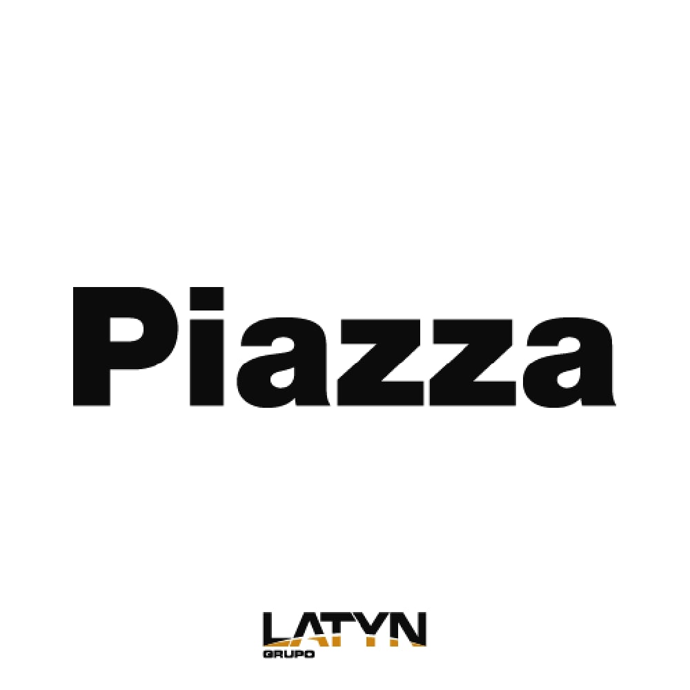 COMBO PIAZZA AMALFI · INODORO + DEPÓSITO + ASIENTO + BIDET 3 AGUJEROS foto 10