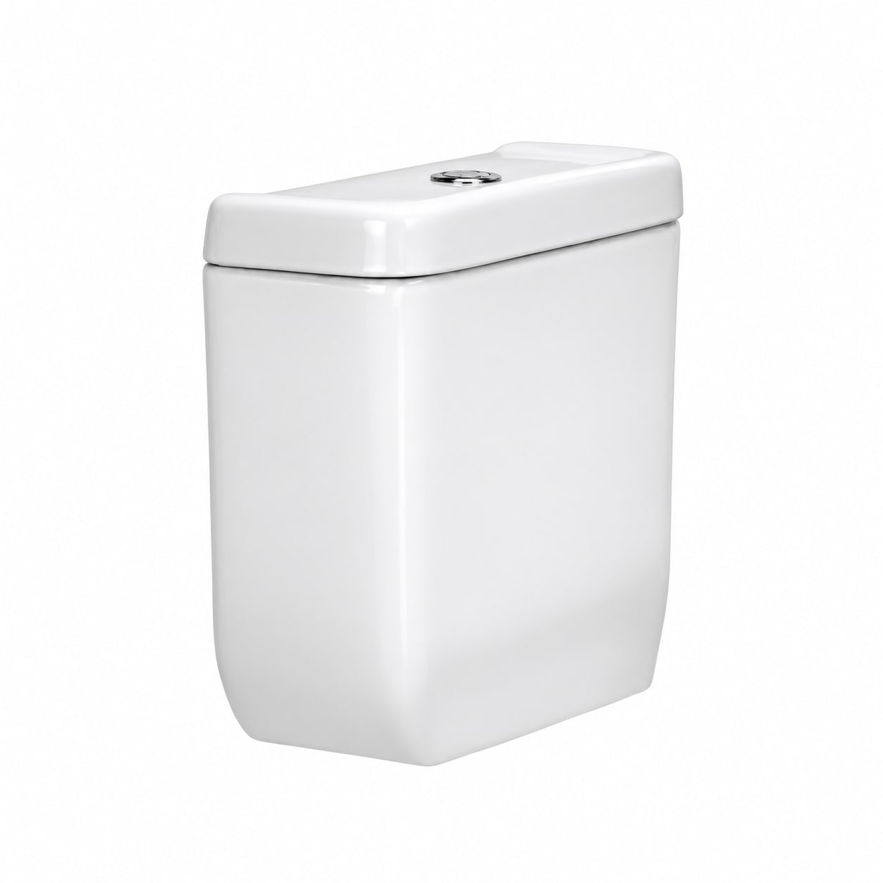 COMBO PIAZZA AMALFI · INODORO + DEPÓSITO + ASIENTO + BIDET 3 AGUJEROS foto 3