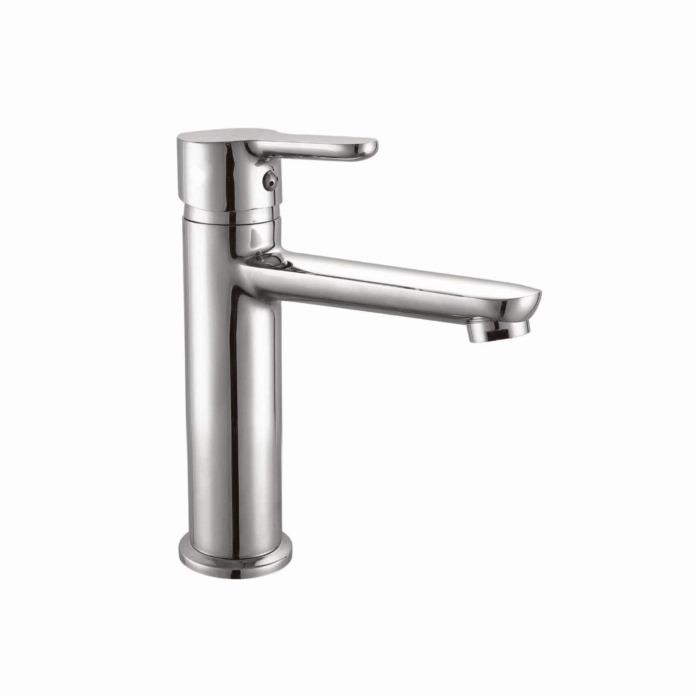 COMBO PIAZZA EMBLEM · BAÑERA + LAVATORIO + BIDET foto 2