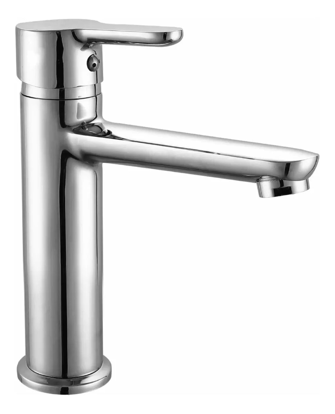 COMBO PIAZZA EMBLEM · BAÑERA + LAVATORIO + BIDET foto 6