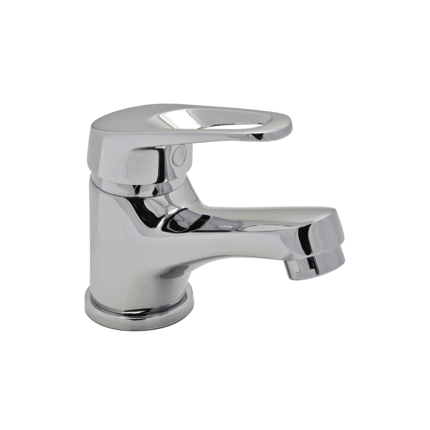 COMBO HYDROS LINK · LAVATORIO + BIDET + DUCHA EMBUTIR foto 2
