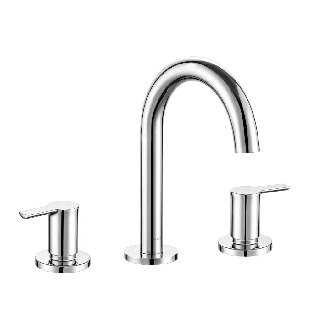 COMBO PIAZZA LOGOS · BAÑERA + LAVATORIO + BIDET foto 4