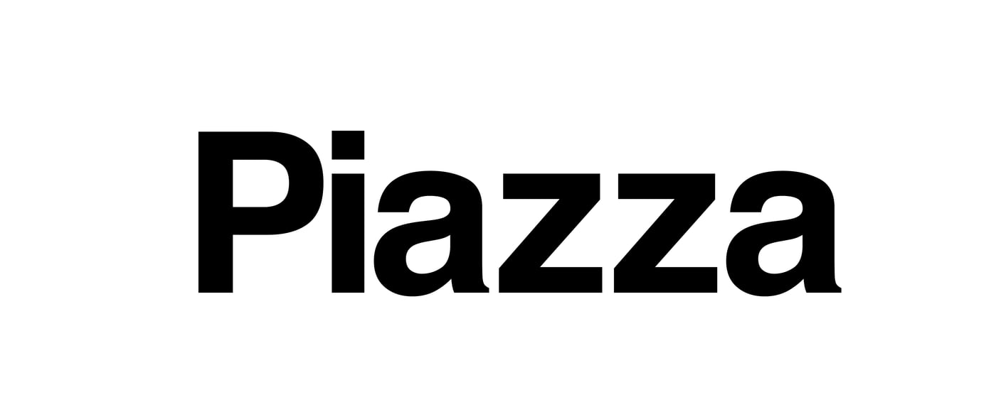 COMBO PIAZZA LOGOS · BAÑERA + LAVATORIO + BIDET foto 10