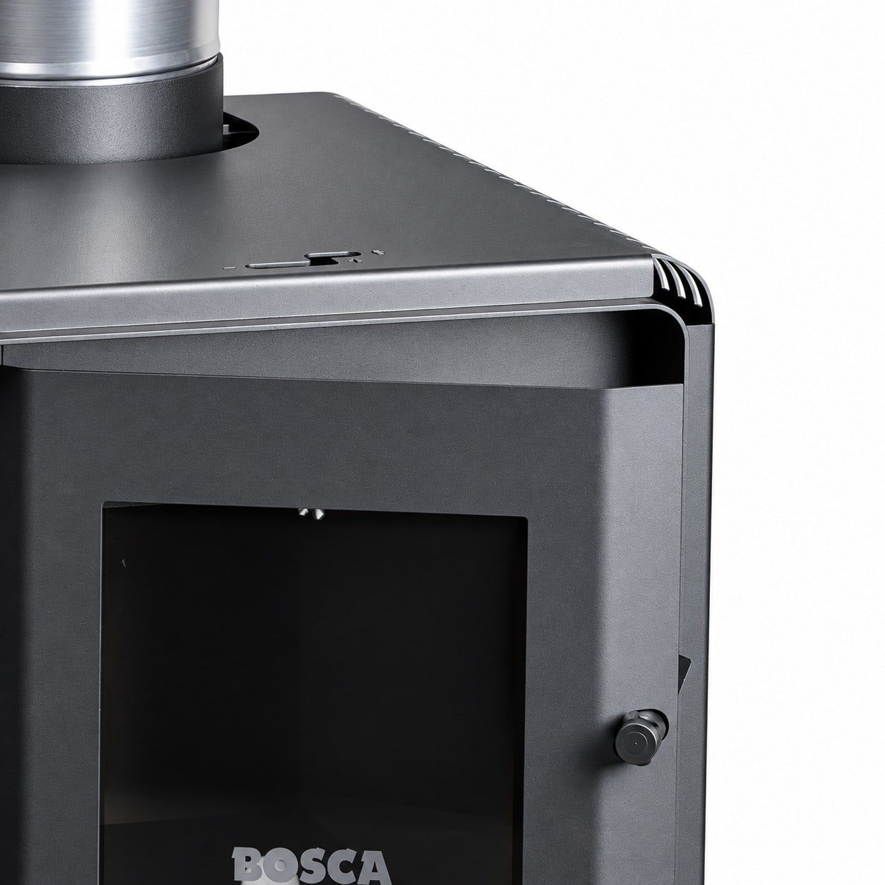 CALEFACTOR BOSCA ECO 360 foto 2