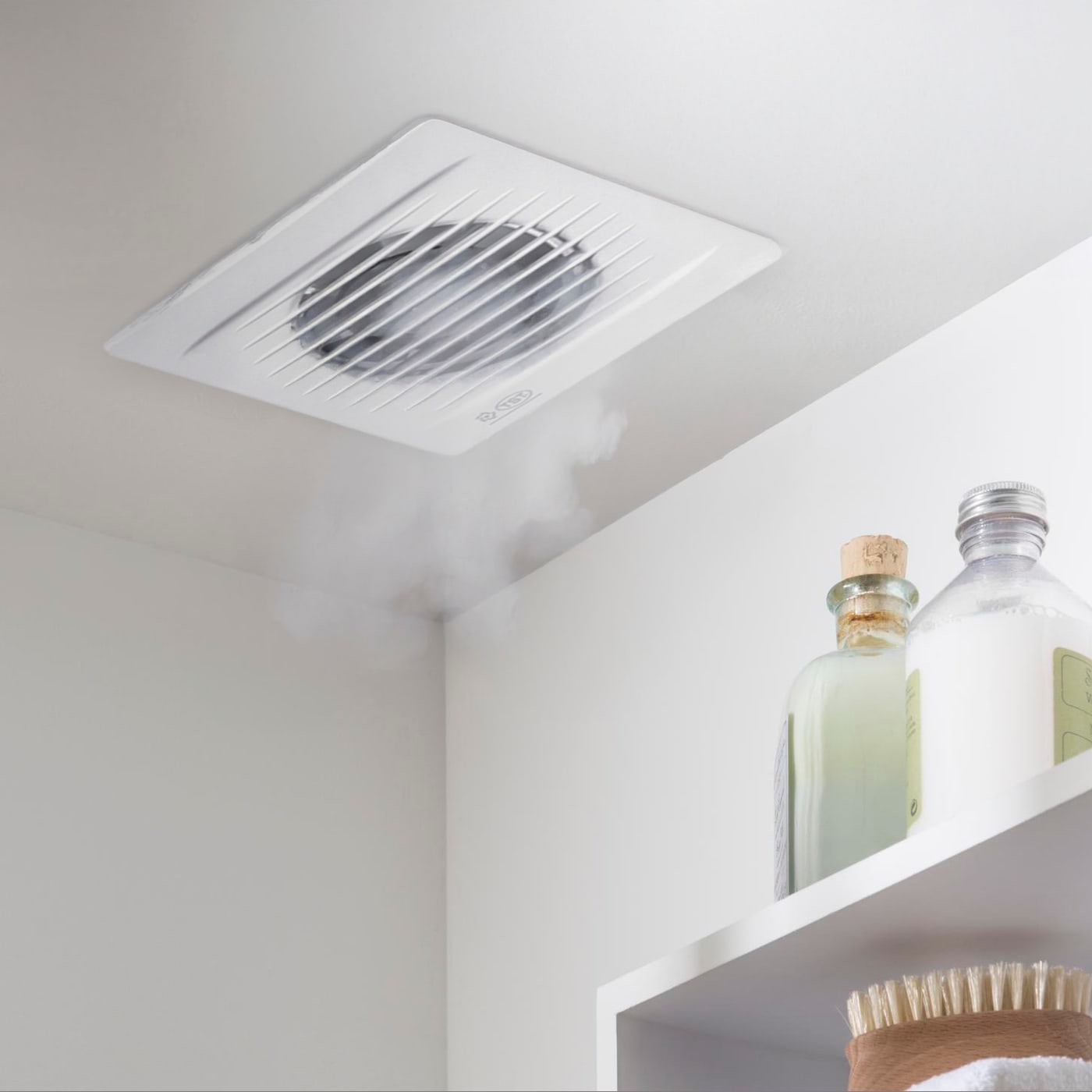 EXTRACTOR DE AIRE TST CP6 · 6 PULGADAS foto 2