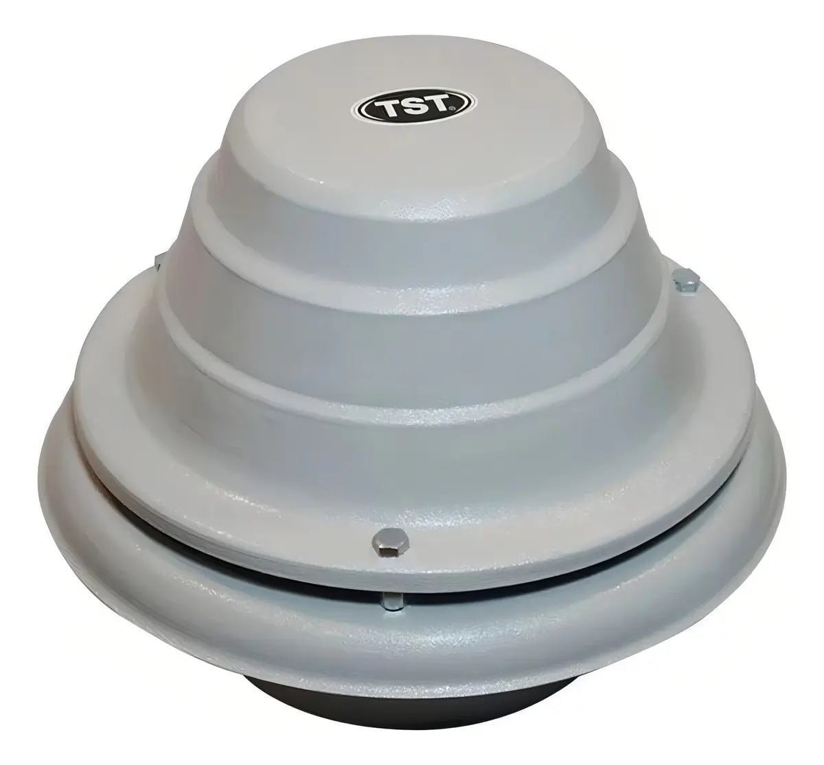 EXTRACTOR DE AIRE TST P500 · 6 PULGADAS foto 2
