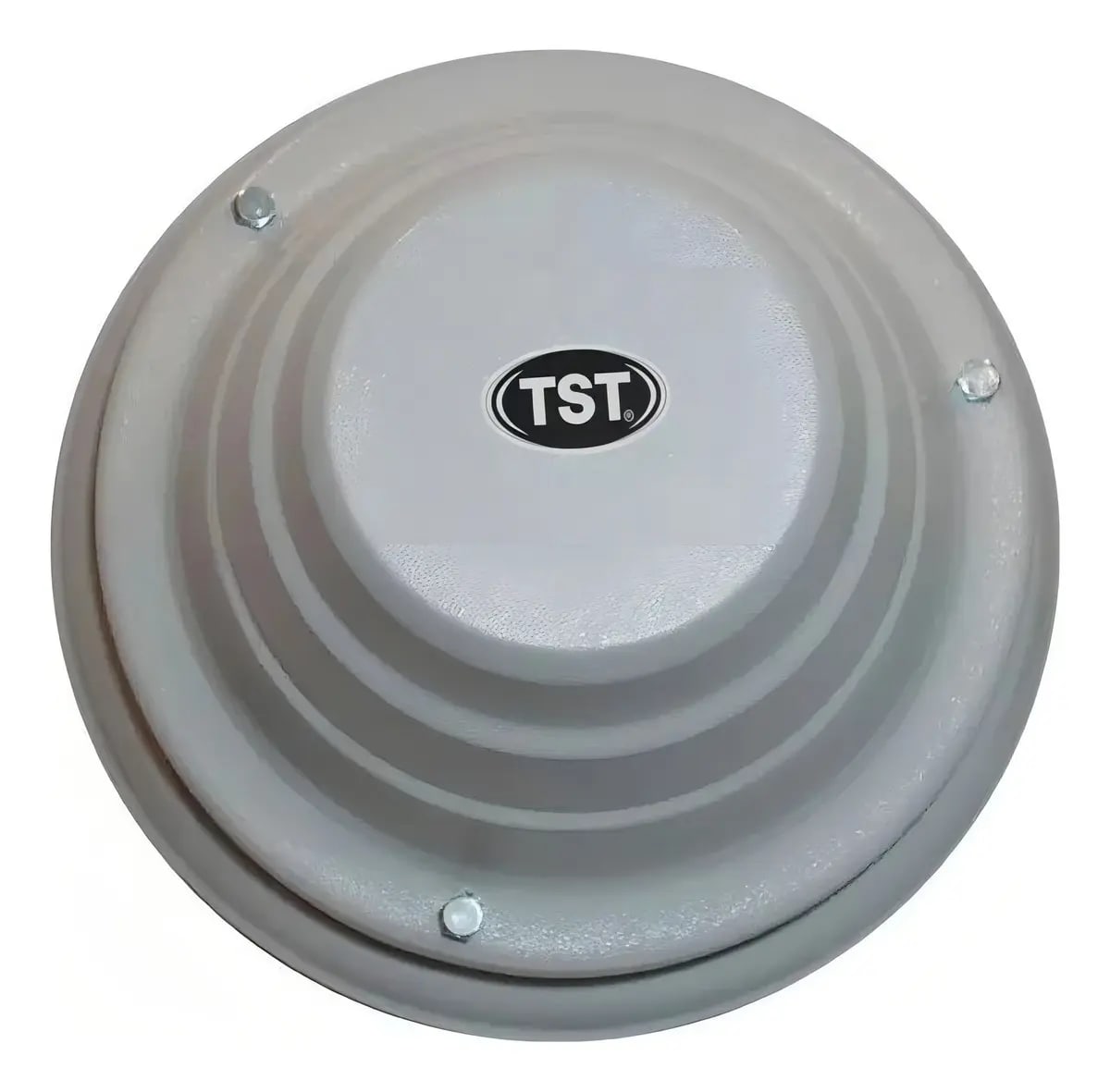 EXTRACTOR DE AIRE TST P500 · 6 PULGADAS foto 3
