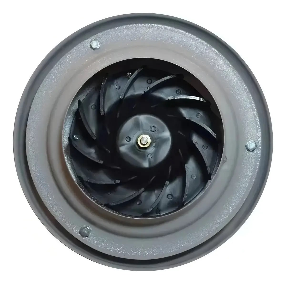 EXTRACTOR DE AIRE TST P500 · 6 PULGADAS foto 4