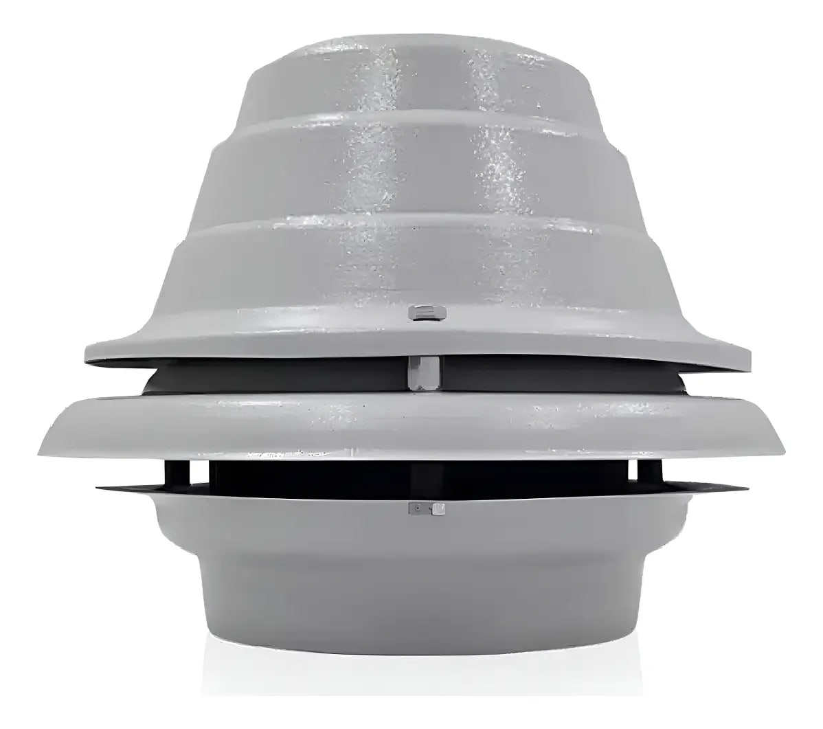 EXTRACTOR DE AIRE TST P500 · 8 PULGADAS foto 4