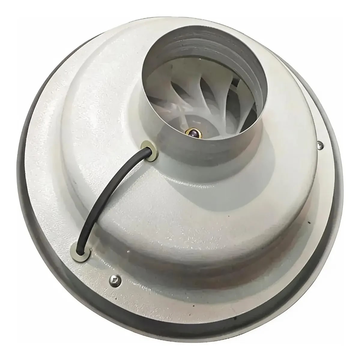 EXTRACTOR DE AIRE TST S300 · 6 PULGADAS foto 2