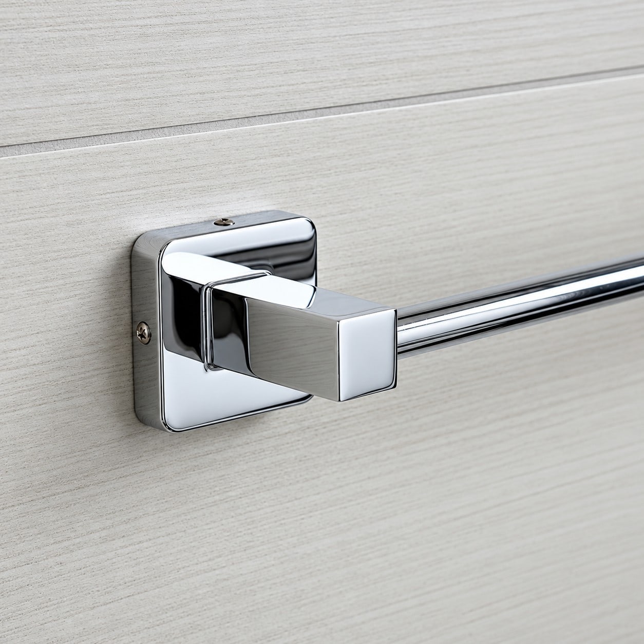 ACCESORIOS DE BAÑO FLOWATER KUBITZA · 6 PIEZAS foto 5