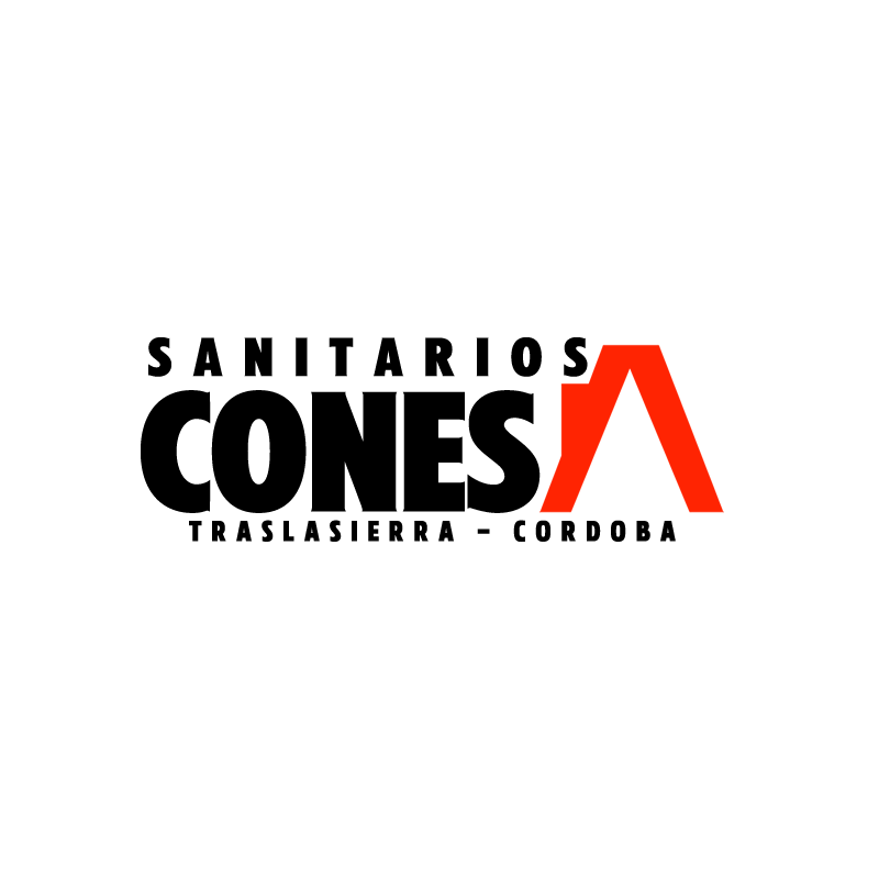 Sanitarios Conesa Traslasierra